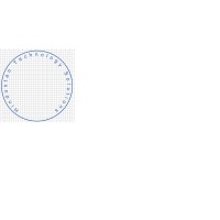 Removed logo - Similar company to Rapidcircle Advisory