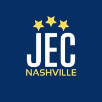 Junior Economic Club Of Nashville