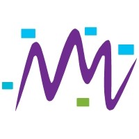 MM Consultancy Pty Ltd logo - Similar company to M M Consultancy Services
