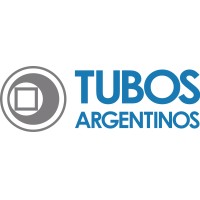 Tubos Argentinos SA logo - Similar company to Flexar