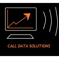Call Data Solutions logo - Similar company to Call Control Llc