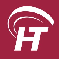 Hilzinger France logo - Similar company to Mda Sarl