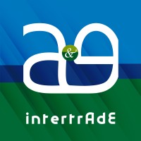 AE Intertrade logo - Similar company to Active Teams