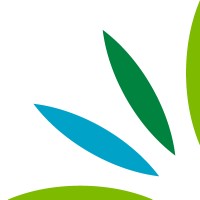 RenewableUK logo - Similar company to Hydrogen Uk
