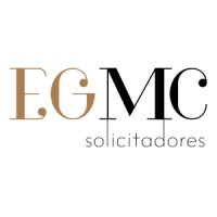 EGMC Solicitadores logo - Similar company to Pl Solicitors International Office