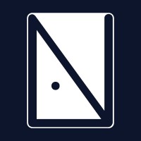 PANELAB logo - Similar company to Tadaiq : On-Demand Ai Market Intelligence Platform