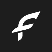 Fint.fr - Expert-comptable en ligne logo - Similar company to Mnj4 Expertise Comptable & Audit