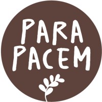 PARA PACEM logo - Similar company to Forum Des Acteurs De La Non-Violence