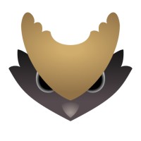 Nightjar Software logo - Similar company to Leandog