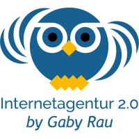 Gaby Rau Software Service logo - Similar company to T4.Net Gmbh Softwareentwicklung