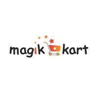 Magikkart logo - Similar company to Prayag Techno Solutions Pvt. Ltd.