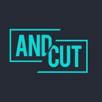 ANDCUT