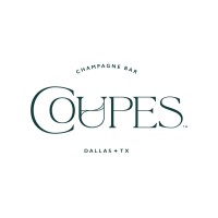 Coupes Dallas logo - Similar company to Nl Group