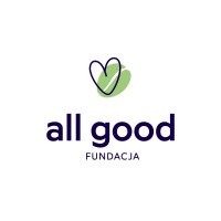 Fundacja All Good logo - Similar company to Red Del Hogar S.A.