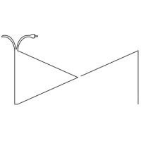 Mantis Audiovisual logo - Similar company to Barkai Benny Brookstein