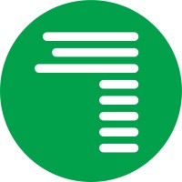 Technetics Data Recovery Pty Ltd logo - Similar company to Data Migrators