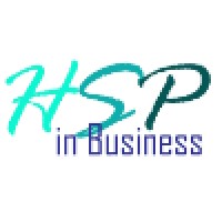 Hspinbusiness