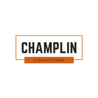 Champlin Consulting logo - Similar company to Maverick Coaching Solutions