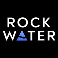RockWater Industries logo - Similar company to The Void