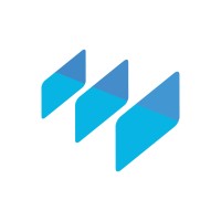 Perspectives.PM logo - Similar company to Freightbooking
