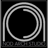 NOD ARCH STUDIO logo - Similar company to Sarathi Architects