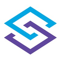 StencilSmart logo - Similar company to Elb Electroboard Australia