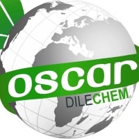 OscarDilechem logo - Similar company to Kokukrem