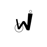 Wilder Design