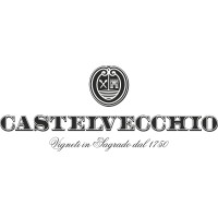Castelvecchio Società Agricola logo - Similar company to Antonutti Vini