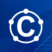 Cooperative Marketing Digital logo - Similar company to Focus Desenvolvimento