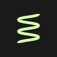 Fresh People Agency logo - Similar company to Pipette & Chart