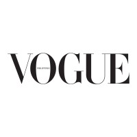 Vogue Philippines logo - Similar company to Cirkulo+