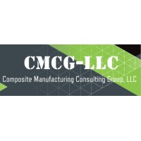 Composite Manufacturing Consulting Group, LLC. logo - Similar company to Custom Composite Technologies, Inc.