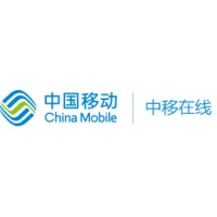 China Mobile Online Services Co.,Ltd. logo - Similar company to China Mobile Group Beijing Co., Ltd.