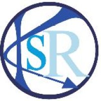KSR Electronics Ltd logo - Similar company to Eid Electronics