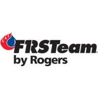 FRSTeam by Rogers logo - Similar company to Frsteam, Inc.