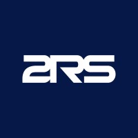 2RS Soluções Web logo - Similar company to 2Rs