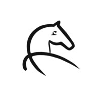 Alif uz corp logo - Similar company to Winner Express