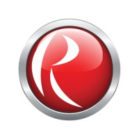 Redwood-UK logo - Similar company to Northgate Ips