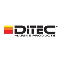 DiTEC Marine Products logo - Similar company to Ditch