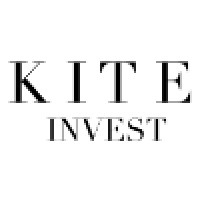 KITE INVEST logo - Similar company to Bloom Powerhouse