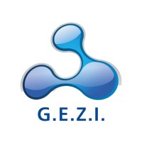 Groupement d'Entreprises de la Zone Intercommunale 45 (GEZI) logo - Similar company to Adeflor