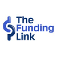 The Funding Link