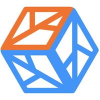 sportainable logo - Similar company to Kopf Media Gmbh