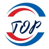 Top Solar Equipment Company logo - Similar company to Tts Cyber