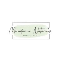 MinaFarm Naturals logo - Similar company to Chic&Basic 2010 Sl