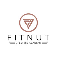 FitNut Lifestyle Academy logo - Similar company to Fitnut