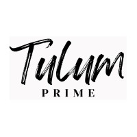 Tulum Prime Coral Springs logo - Similar company to 3-D Paving & Sealcoating In Coral Springs, Fl