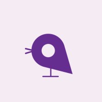 Incupola logo - Similar company to Cortexon