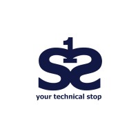 Superone Solutions Technical Services logo - Similar company to Able Facilities Management Llc